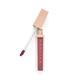 Simply Nam Comfort Wear Matte Lipstick - Dolly 6 ml - Liquid Lipsticks