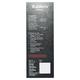 XALIDERM Solution 50ml - Psoriasis-Oth