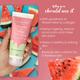 Glamveda Watermelon & Collagen Anti Ageing Face WashReduces Fine Lines, Wrinkles & Skin Dullness 100 ml - Face Wash & Cleansers