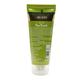 Jovees De-Tan Face Scrub - Black Plum & Curcuma 50 gm - Scrubs & Exfoliants