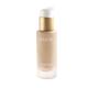 Paese Cosmetics Wonder Glow Liquid Highlighter Body 20 ml - Highlighters & Illuminators