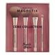 Profusion Cosmetics Magnetix Core Collection 4's - Face Brush