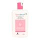 DEWDERM MOISTURISING Lotion 200gm - Dry Skin-Emo