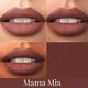 Brwn pro melanin care Lip Crayon Mama Mia 3 gm - Lip Crayons