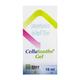 CELLUSOOTHE GEL Eye Drops 10ml - Dry Eye-Olt