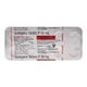 KYU 50 Tablet 10's - Schizophrenia-Aps
