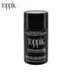 Toppik Hair Building Fibers - Dark Brown 12 gm - Hair Treatment