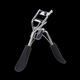 Proarte Eyelash Curler Pa-43 1's - Eyelash Curlers