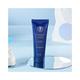 Neal'S Yard Remedies Frankincense Intense Cleansing Melt Sa 100 ml - Scrubs & Exfoliants