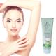 Alainne Aloe Vera and Green Tea Hair Remover Kit 60G 2's - Others