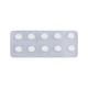 Biodib 15mg Tablet 10'S - Diabetes-Ant