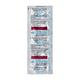 Defluvox 50mg Tablet 10'S - Depression-Ant