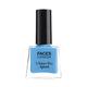 FACESCANADA Ultime Pro Splash Mini Nail Enamel Frozen 40 5 ml - Nail Polish