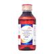MOLLIF Syrup 100ml - Asthma/COPD-Ast