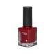 Glimmer Premium Nail Enamel Red Apple 10 ml - Nail Polish