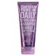 MADES Bath & Body Temptation Pure Shampoo Pale Purple 200 ml - Shampoos