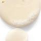 Dove Peptide Bond Strength Shampoo 180 ml - Shampoos