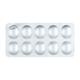 FLUVAKON 50 Tablet 10's - Depression-Ant