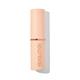 Makeup Revolution Fast Base Stick Foundation F13 6.2 gm - Foundation