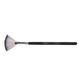 BABILA FAN BRUSH MBP-13 1 g - Face Brush