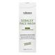 SEBALEX 2 IN 1 MASK & Face Wash 100g - Cleanser-Oth