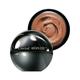 Lakme Absolute Skin Natural Mousse Mattreal Foundation Rick Walnut 25 Gm - Foundation