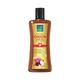 Astaberry Onion Hair Oil 200ml - Hair Oils