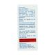 Lycortin S 100mg Injection 1's - Hormonal Therapy-Cor