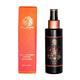 Global Beauty Secrets Indian Rose and Kewda Body Mist 100 ml - Body Mist/Spray