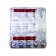CIPMOX 250 (R/W) Capsule 15's - Bacterial Infections-Pen