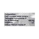 TEXIFORD 500 Tablet 7's - Fungal Infections-Anf