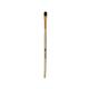 BABILA EYE SHADOW MB-v 05 1's - Eye Brush