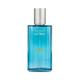 Davidoff Cool Water Wave Man Eau De Toilette Spray 75 ml - Men Perfumes (Edt/Edp)
