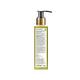 Forest Essentials Hair Cleanser Bhringraj & Shikakai Shampoo 200 ml - Shampoos