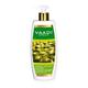 Olive Conditioner With Avocado Extract 350 ml - Conditioners