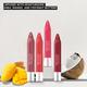 Revlon Matte Balm - Striking 2.7 Gm - Lip Balms