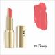 CAL Losangeles SOFT Matte Beauty 29 Lipstick 3.5 gm - Lipsticks