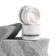 Detoxie Foot Repair and Softening Cream 50 gm - Foot Creams & Lotions