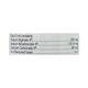 PAN RFT SUGAR FREE MINT FLAVOUR Suspension 200ml - Ulcer/Reflux/Flatulence-Aaa