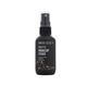 Swiss Beauty Matte Makeup Fixer 70 ml - Setting Spray