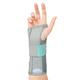 Tynor Wrist and Forearm Splint Left (L) (E 03) - Hand/Wrist Supports