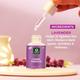 Organic Harvest Lavender Essential Oil 30 ml - Essential Oils