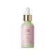 Pixi Rose Oil Blend 30 ml - Face Serum