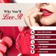 Matt Look Power Last Lip Stain Crayon Lipstick& Luxurious Creamy Matte, Saturday Night 1.3 gm - Lip Crayons