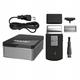 Wahl Shaving Trimmer - Trimmers