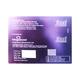 TRESSORA NUTRACEUTICAL UNISEX HAIR Kit 1's - Supplements-Vam