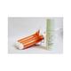 Kevin Murphy Heat Protection Leave In Foam 150 ml - Hair Perms & Texturizers