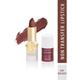 Insight Cosmetics Non Transfer Matte Lipstick - Jawbreaker 4.2 gm - Lipsticks