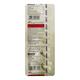 TLS AM Tablet 10's - Hypertension-Ang