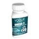 Vogue Wellness Omega 3 Forte Softgel Capsule 60's - Omega Fish Oil Fatty Acids